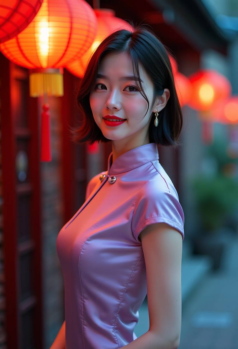 七十二家新房客